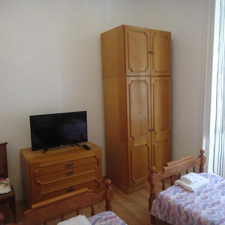 Apartment Antonio ドゥブロブニク エクステリア 写真
