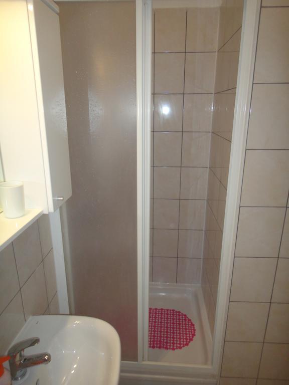 Apartment Antonio ドゥブロブニク エクステリア 写真