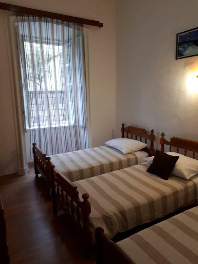 Apartment Antonio ドゥブロブニク エクステリア 写真